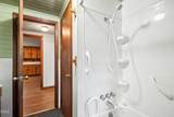 1249 Fann School Road - Photo 21