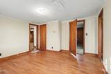 1249 Fann School Road - Photo 22