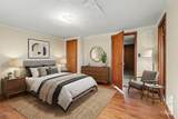 1249 Fann School Road - Photo 23