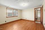 1249 Fann School Road - Photo 24