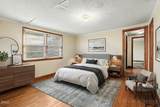 1249 Fann School Road - Photo 25