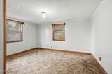 1249 Fann School Road - Photo 26