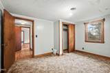 1249 Fann School Road - Photo 27