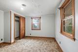 1249 Fann School Road - Photo 28