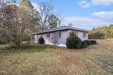 1249 Fann School Road - Photo 29