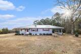 1249 Fann School Road - Photo 3