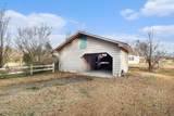 1249 Fann School Road - Photo 30