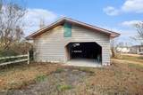 1249 Fann School Road - Photo 31