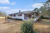 1249 Fann School Road - Photo 32