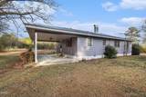 1249 Fann School Road - Photo 33