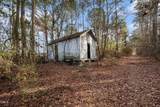 1249 Fann School Road - Photo 34
