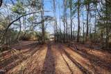 1249 Fann School Road - Photo 35