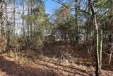 1249 Fann School Road - Photo 36