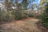1249 Fann School Road - Photo 39