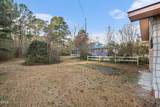 1249 Fann School Road - Photo 40