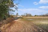 1249 Fann School Road - Photo 41
