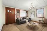 1249 Fann School Road - Photo 5