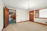 1249 Fann School Road - Photo 6