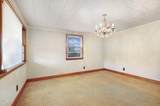 1249 Fann School Road - Photo 7