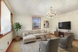 1249 Fann School Road - Photo 8
