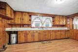 1249 Fann School Road - Photo 9