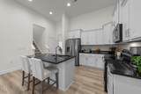 53 Whitley Ridge Drive - Photo 10