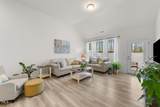 53 Whitley Ridge Drive - Photo 11