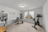 53 Whitley Ridge Drive - Photo 20