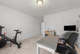 53 Whitley Ridge Drive - Photo 21