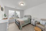 53 Whitley Ridge Drive - Photo 22