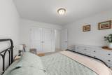 53 Whitley Ridge Drive - Photo 23