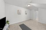53 Whitley Ridge Drive - Photo 25