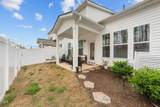 53 Whitley Ridge Drive - Photo 29