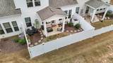 53 Whitley Ridge Drive - Photo 30