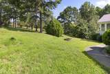 1046 Ponderosa Trail - Photo 44