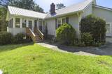 1046 Ponderosa Trail - Photo 45