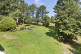 1046 Ponderosa Trail - Photo 46