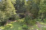 1046 Ponderosa Trail - Photo 47