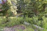1046 Ponderosa Trail - Photo 48