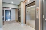 400 Blackwell Drive - Photo 33