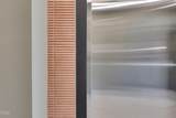 400 Blackwell Drive - Photo 34