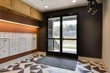 400 Blackwell Drive - Photo 35