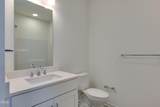 400 Blackwell Drive - Photo 27