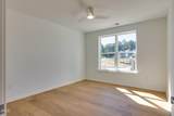 400 Blackwell Drive - Photo 29