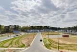 400 Blackwell Drive - Photo 40