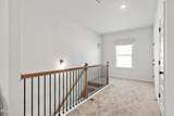 49 Chardonnay Drive - Photo 21