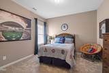 49 Chardonnay Drive - Photo 23