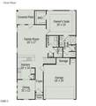 49 Chardonnay Drive - Photo 27
