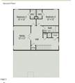 49 Chardonnay Drive - Photo 28