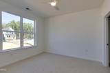 400 Blackwell Drive - Photo 24